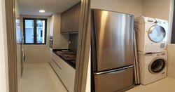 The Palette (D18), Condominium #460564911